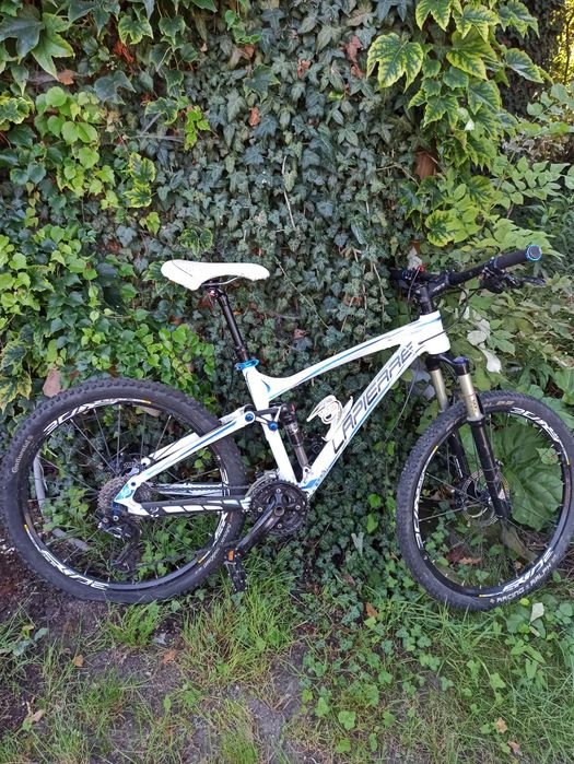 lapierre x flow tanie rowery online, akcesoria OLX Sport i Hobby