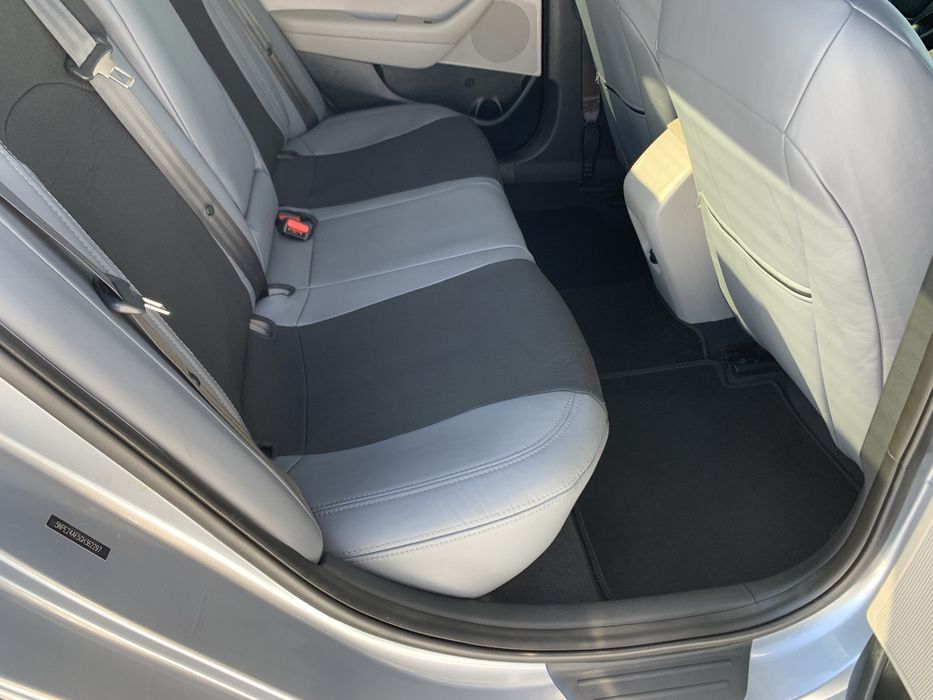 Hyundai Sonata Дуже гарний стан
