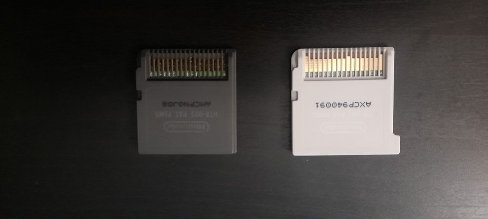 Super Smash Bros 3DS