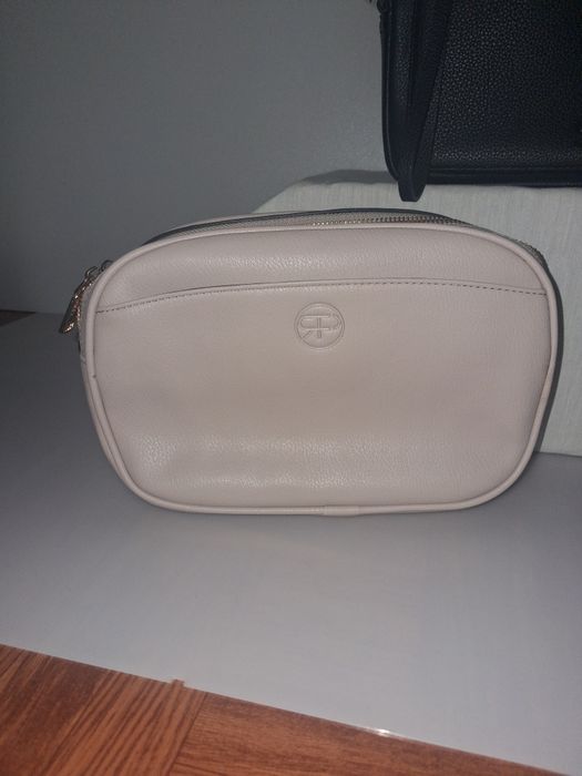 3 Malas de Ombro de Senhora Parfois