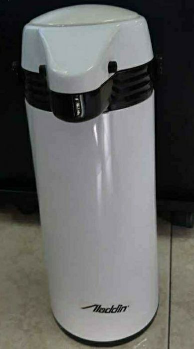 Termo para líquidos