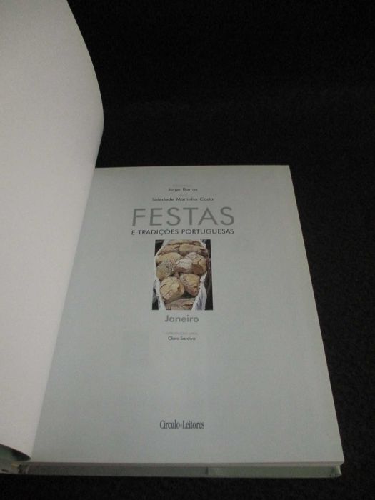 Livros Festas e Tradições Portuguesas 8 Volumes Completo