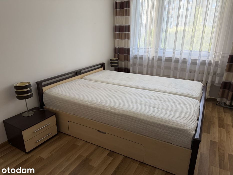 Zdjęcie 3