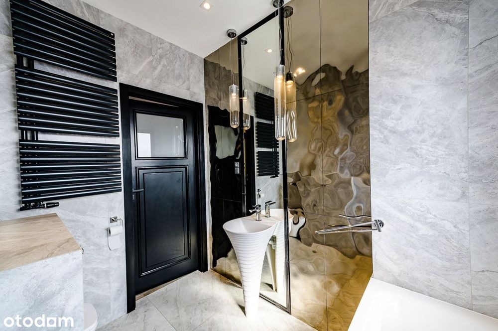 Wrocław Centrum Piękny Apartament Duży Taras BEZ PROWIZJI