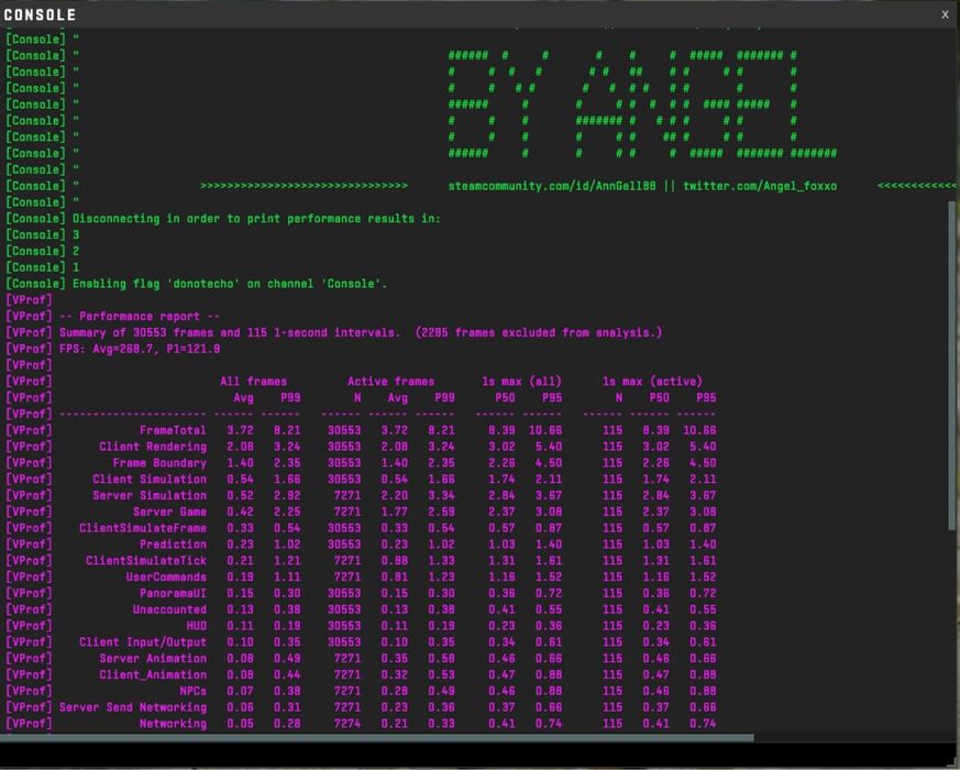 Komputer Gamingowy mega Budżetowy gtx 1070 Ryzen 5 3600 DDR4 16GB 2666