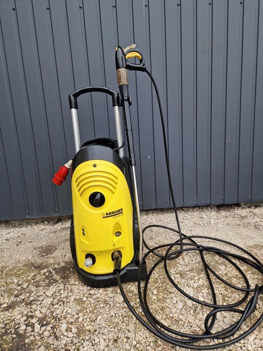 Karcher HD 9/20-4M