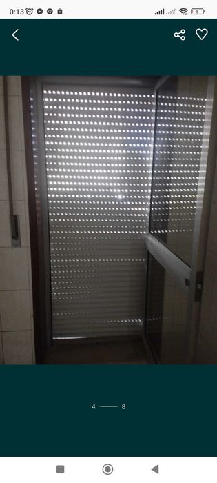 Técnico de eletrodomésticos