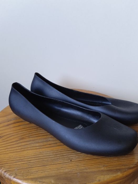 Baleriny Sinasay 38