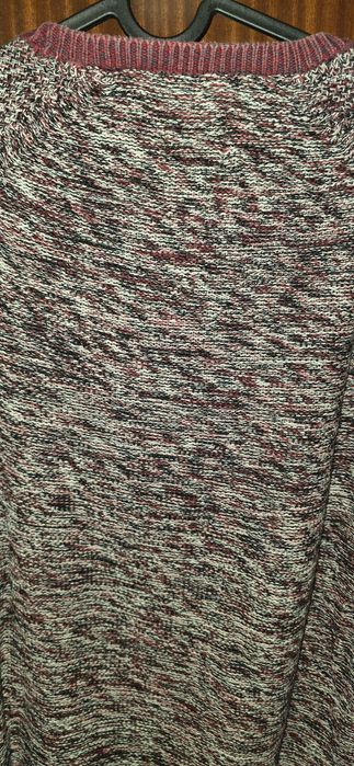 Camisola de malha Only & Sons