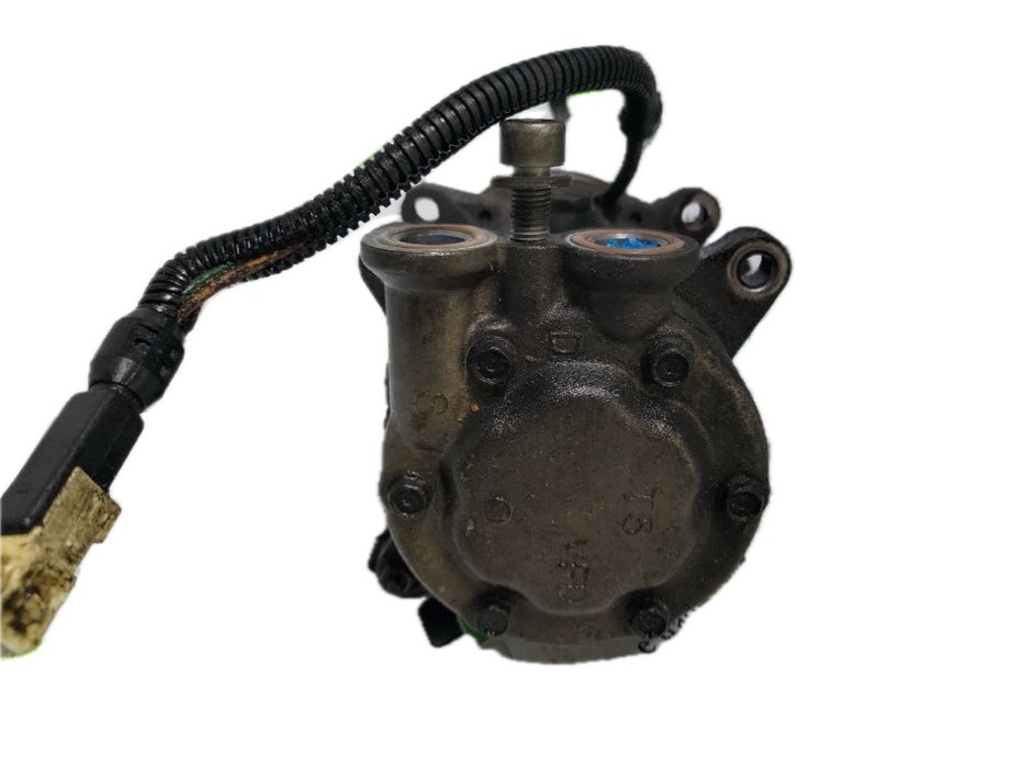 Compressor AC CITROËN Xsara Picasso (N68)