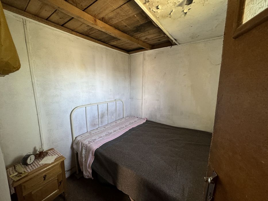 Moradia T4 Penhas da Saude - Serra da Estrela