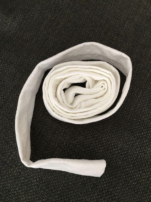 Roupão Senhora - Tamanho 50