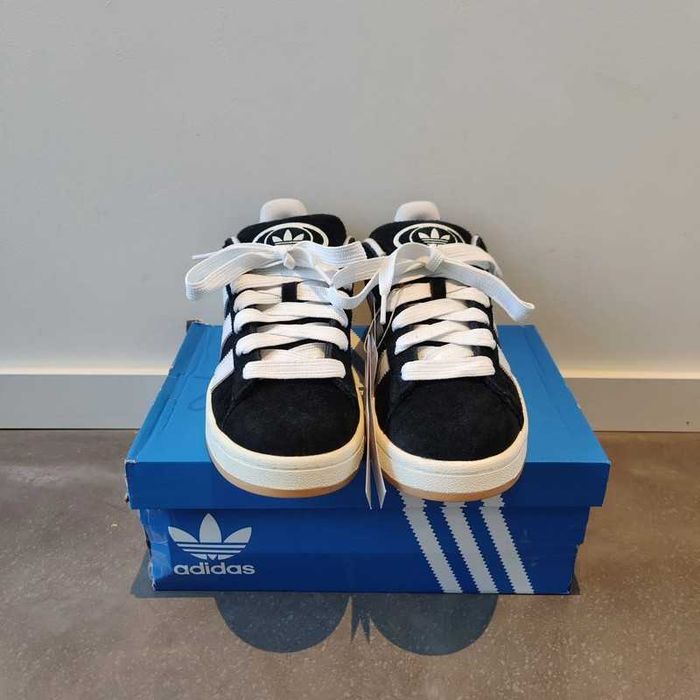Adidas Campus 00s Originals R. 38,5