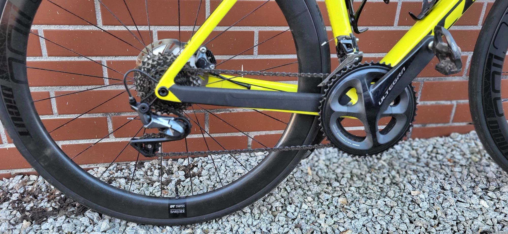 Shimano m54 deals