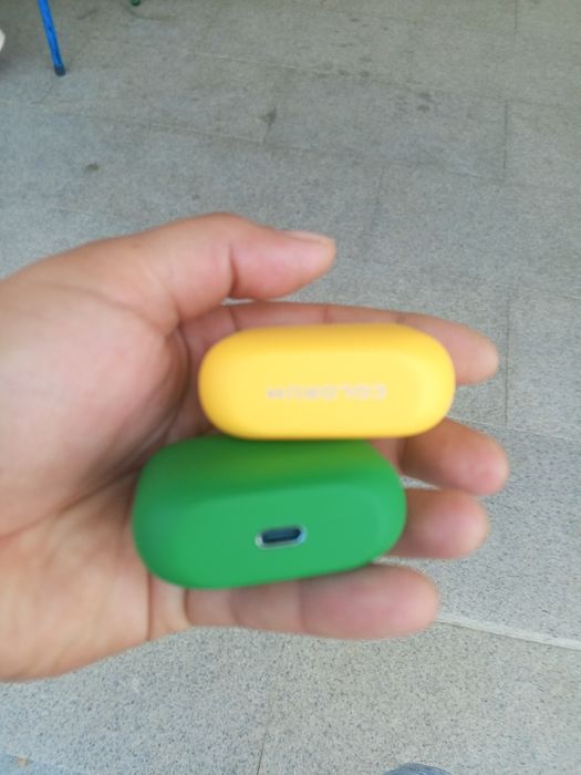 Sprzedam  słuchawki słuchawki