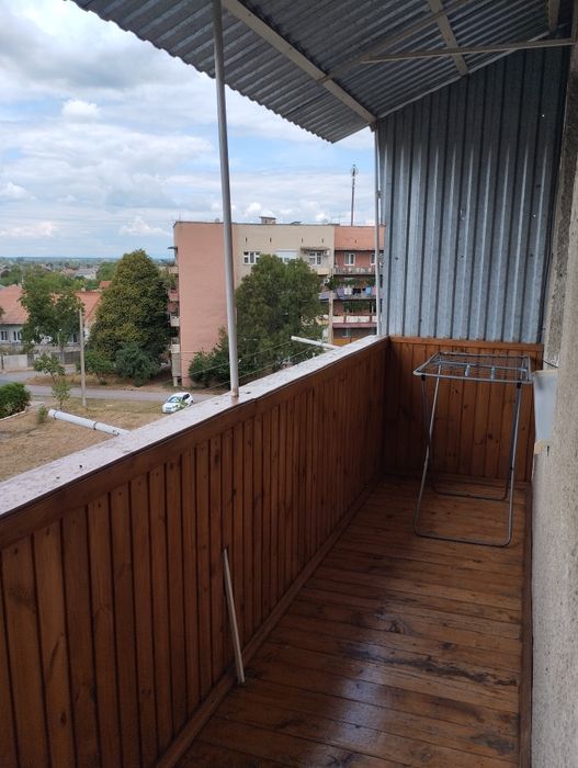 Продам квартиру Закарпатье Берегово Возможна продажа по сертификату