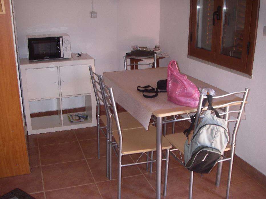 Moradia T0 à venda em São Paio, Melgaço — foto 12