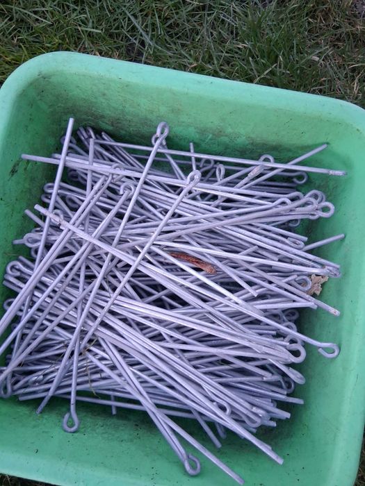 Materiały budowlane