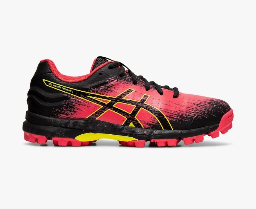 Женские кроссовки ASICS, размер 39,5-40