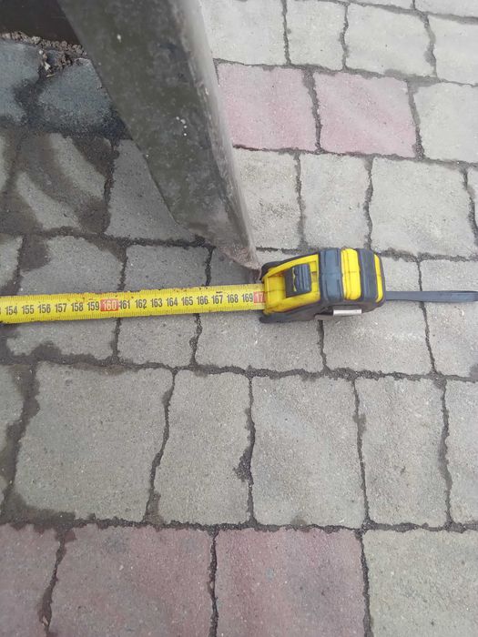 Продам капот урал 375