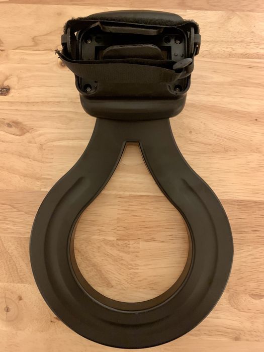 O-Flash F160 Ring Flash Adapter64586017076993121