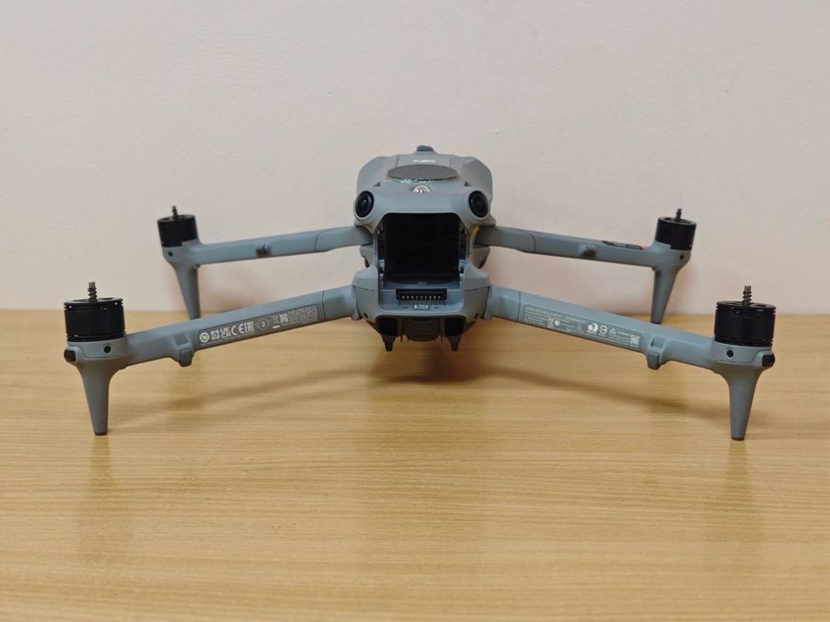 Матріс 4т тушка