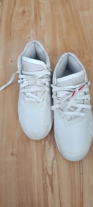 Buty adidas D.O.N. Issue 4