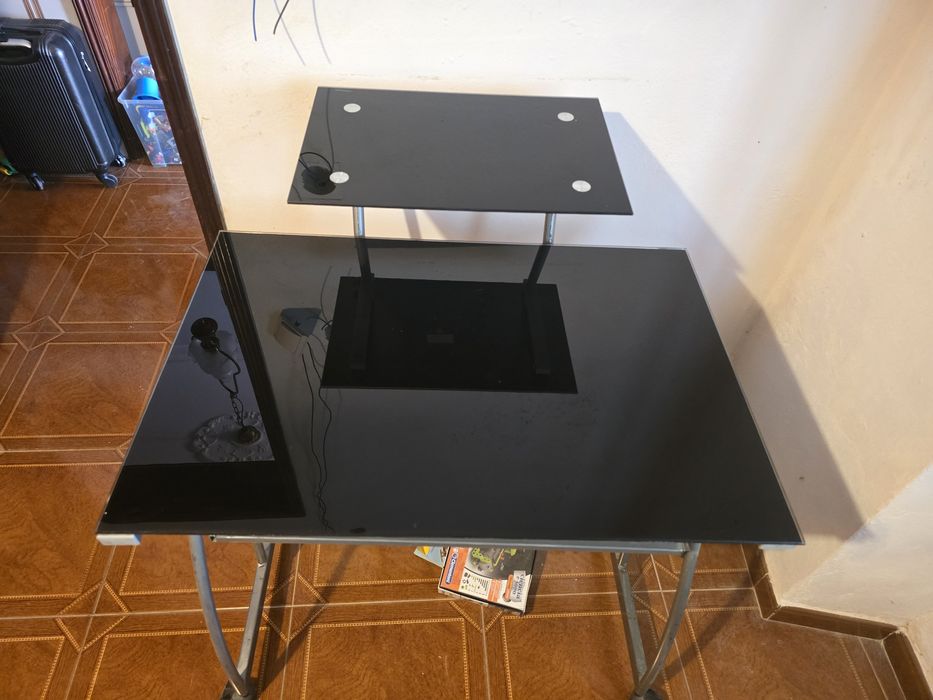 Secretária para estudante