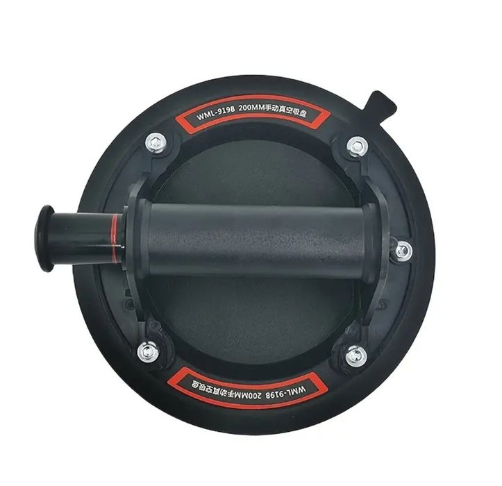 Присоски для плитки, з кнопкою!