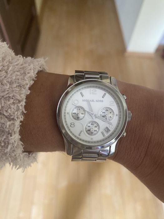 Zegarek Michael Kors 5076