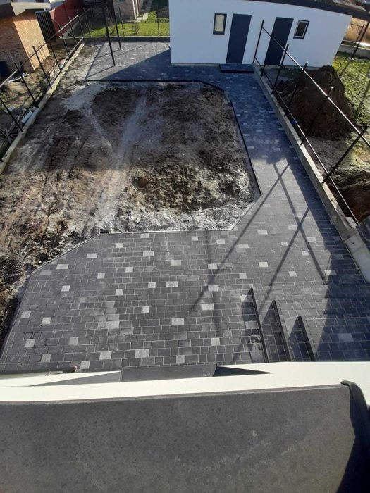 Будинок котедж Вашої мрії, 1км до Галицького Перехрестя