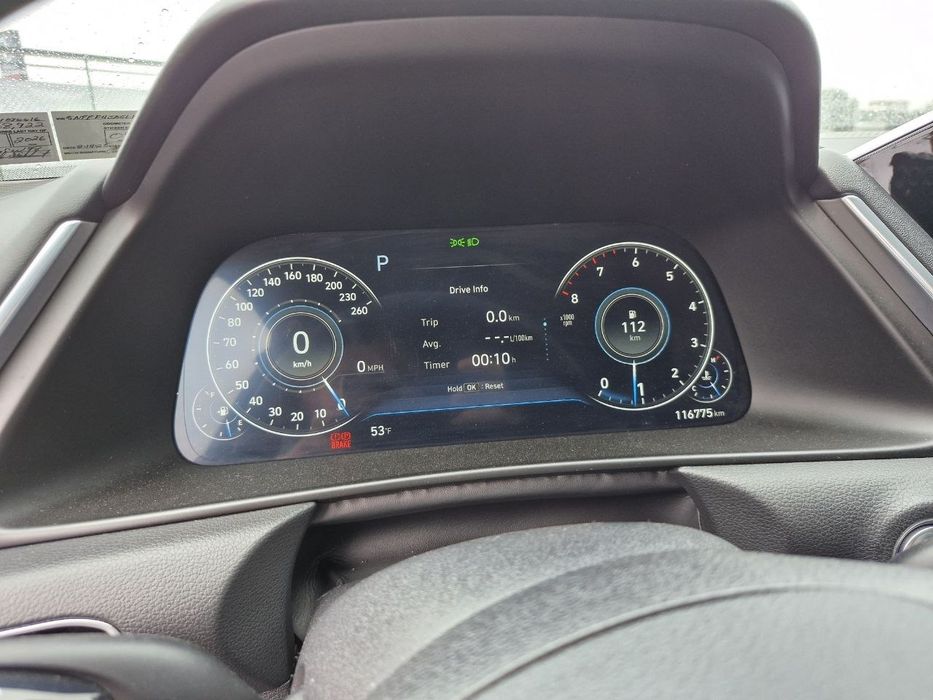 продам Hyundai Sonata