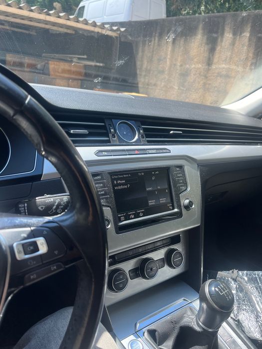 Venda de um automovel