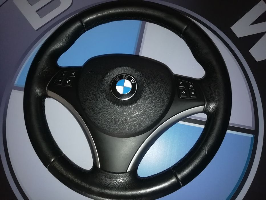 BMW série 3 (e91)2004/2005/2006/2007/2008/9/10/11 para venda às peças.