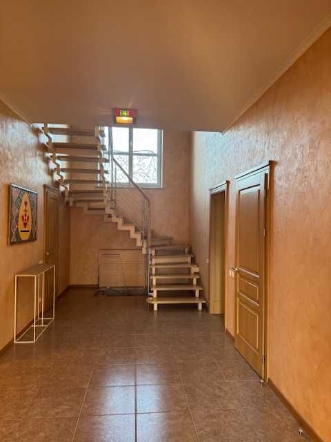 Оренда будинка, 240 м2, Київська обл. Обухівський р-н, с.Ходосівка