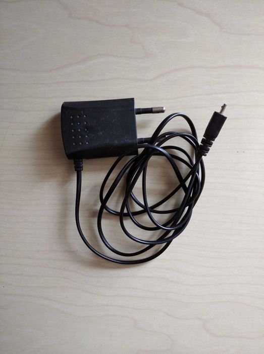 Carregador Smartphone