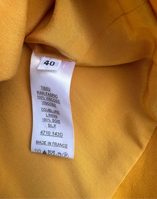 Balmain оригінал