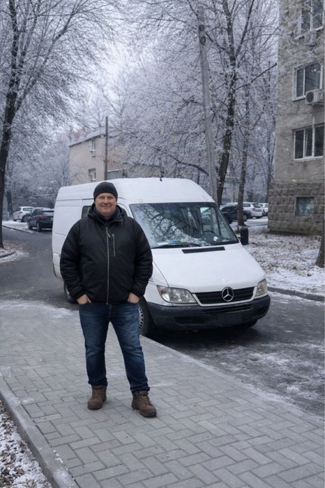 Грузоперевозки Переезд Вантажні перевезення  грузовое такси доставка