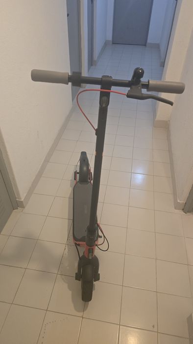 Nitebot D38E trotinete