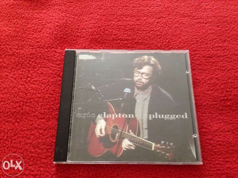 Discografia oficial do bryan adams e tina turner