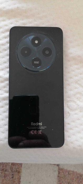 Redmi Xiaomi 14C
