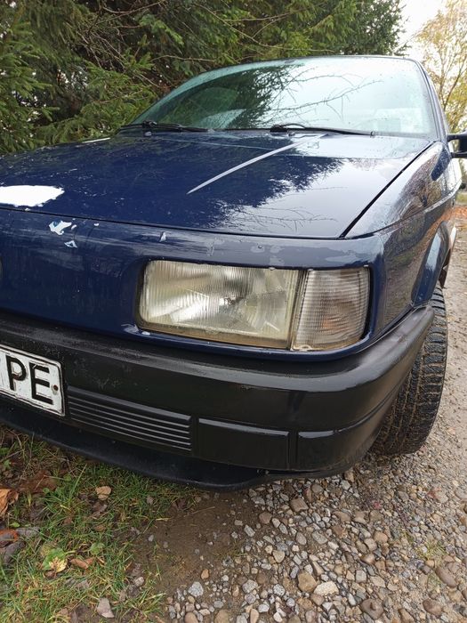 Продам Passat B3
