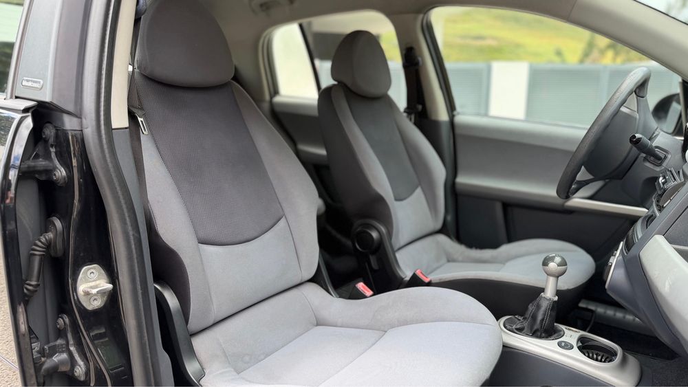 Smart ForFour - 1.1