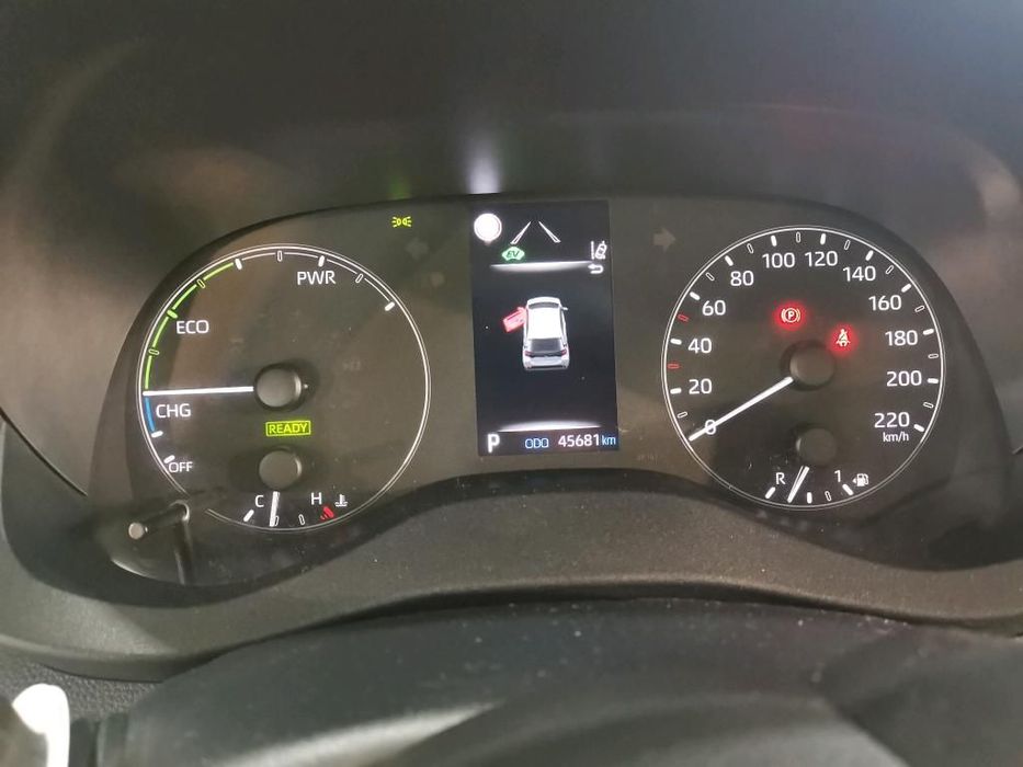 Toyota Yaris 1.5 HDF Comfort
