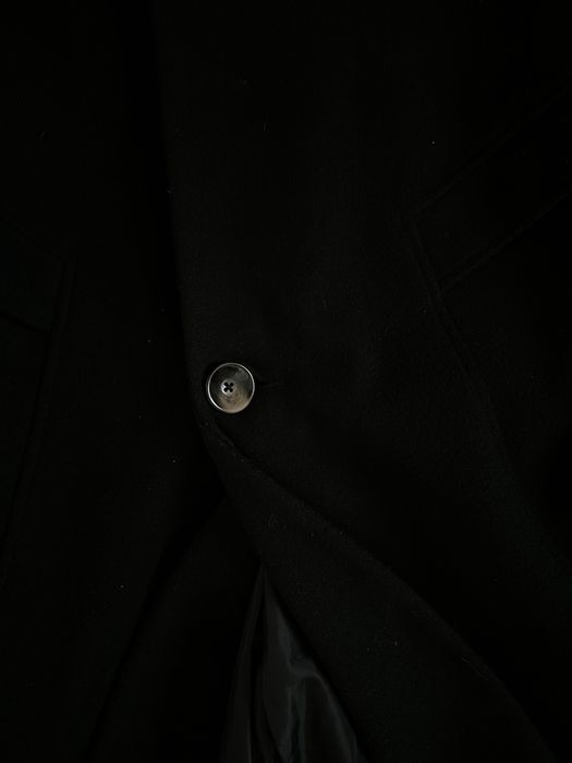 Пальто классика женское