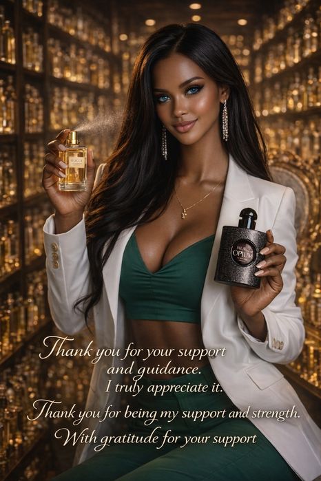 Yves Saint розпив, Laurent Black Opium — це чуттєвий, вечірній парфум