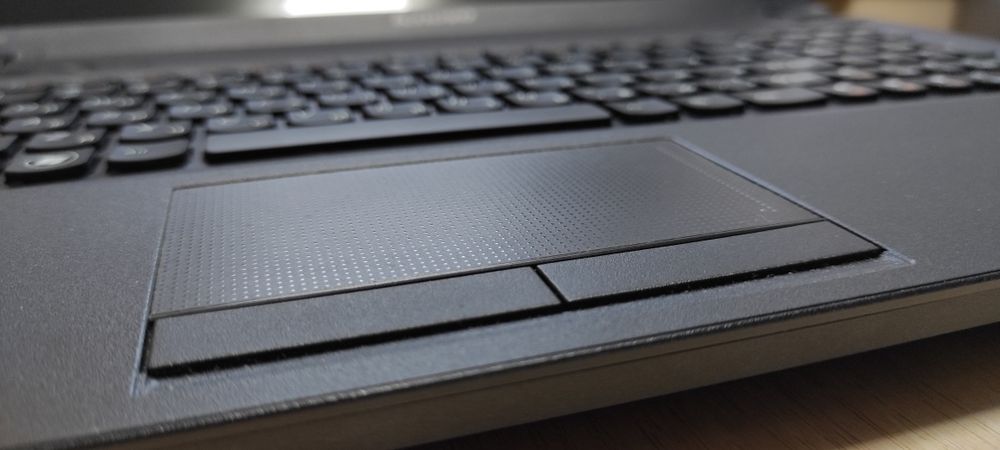 Продам Lenovo B570e