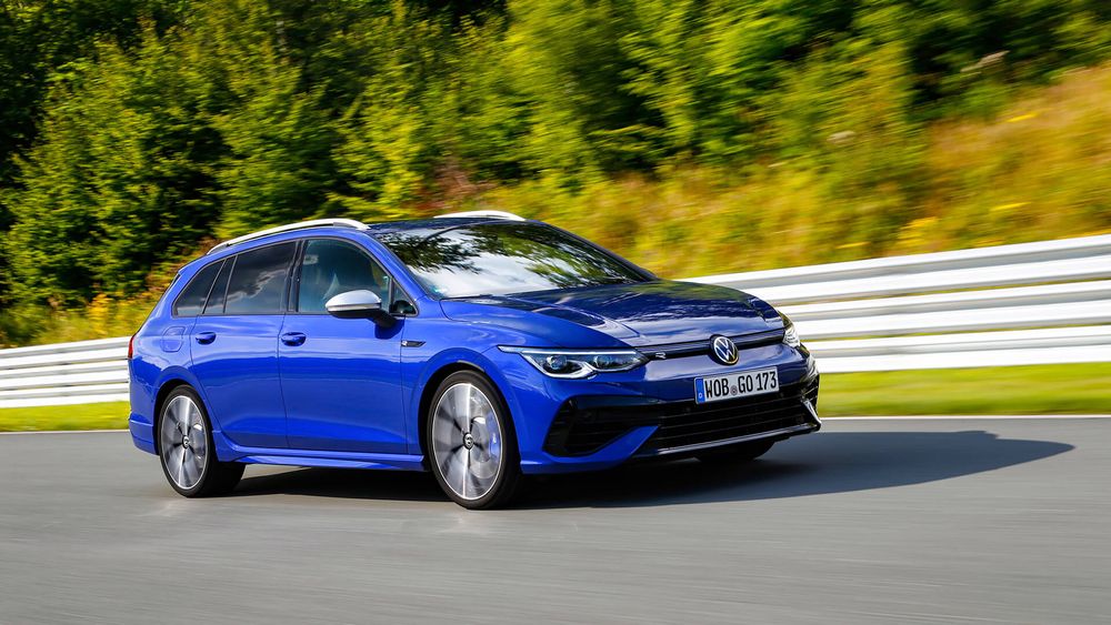 Zdjecie w galerii numer 3