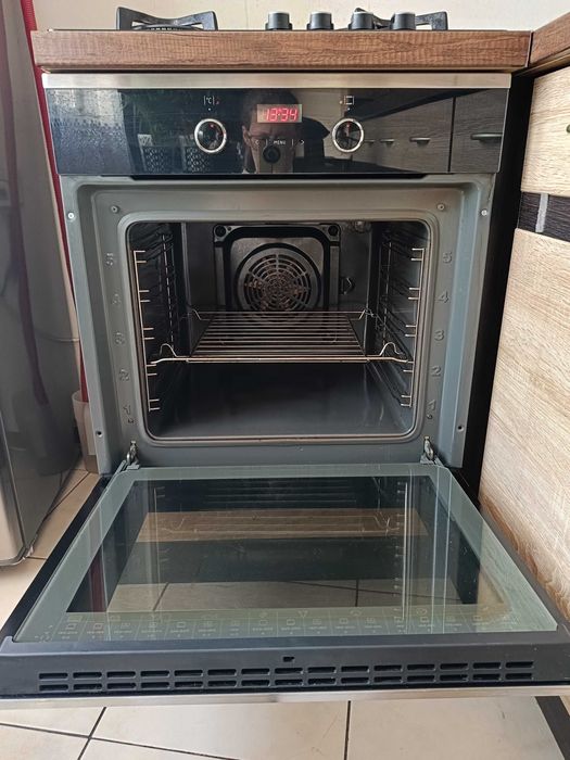 Meble Kuchenne plus RTV