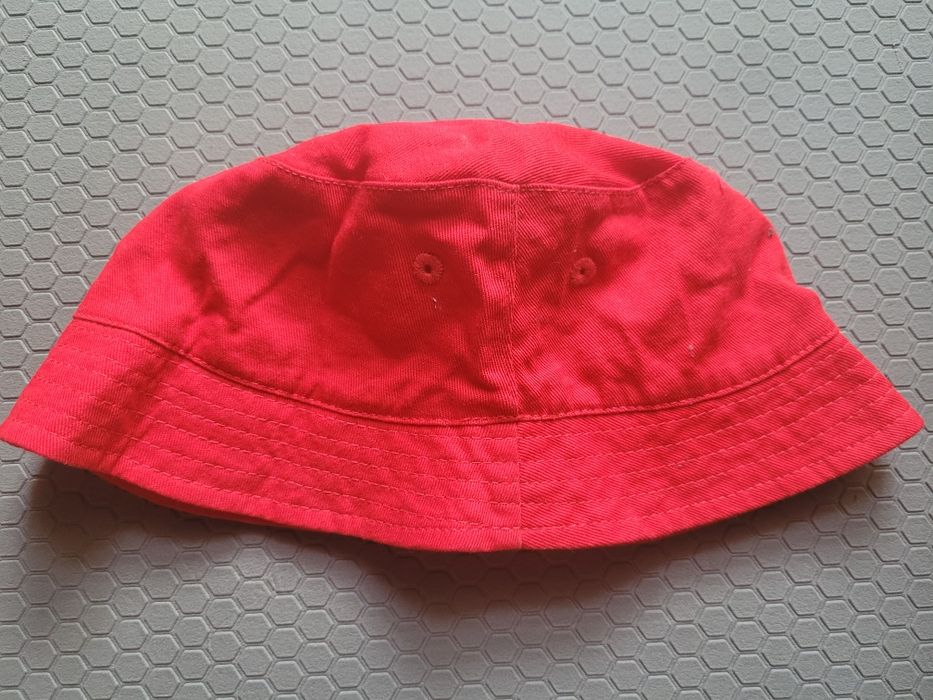 Conjunto para praia menina